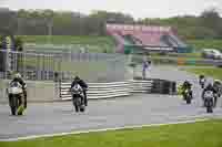 enduro-digital-images;event-digital-images;eventdigitalimages;no-limits-trackdays;peter-wileman-photography;racing-digital-images;snetterton;snetterton-no-limits-trackday;snetterton-photographs;snetterton-trackday-photographs;trackday-digital-images;trackday-photos